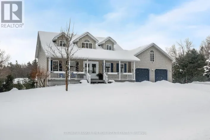 1527 PAR FOUR DRIVE, Midland