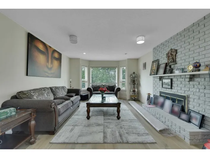 15274 85 AVENUE, Surrey