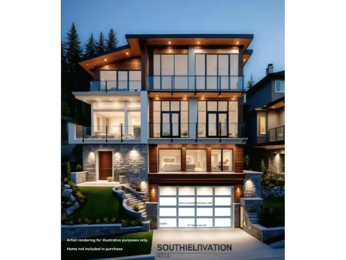 15276 COLUMBIA AVENUE, White Rock