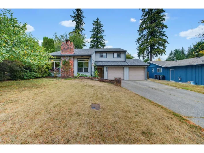 15279 21A AVENUE, Surrey