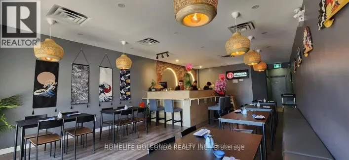 1528 BAYVIEW AVENUE, Toronto