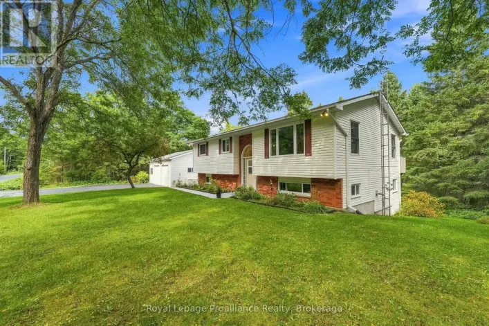 1528 PINEWOOD SCHOOL ROAD, Brighton