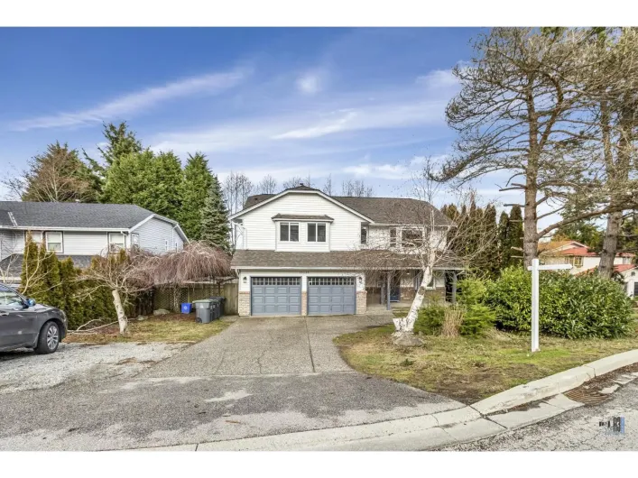 15285 28 AVENUE, Surrey