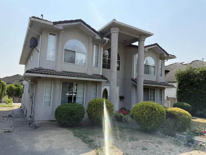 15290 84 AVENUE, Surrey