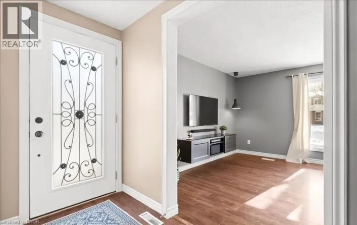 152B NORTHLAKE Drive, Waterloo