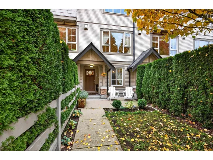 153 2501 161A STREET, Surrey