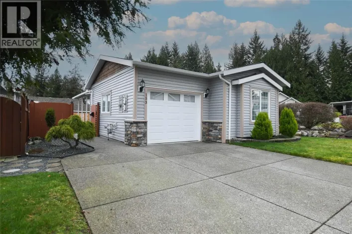 153 4714 Muir Rd, Courtenay