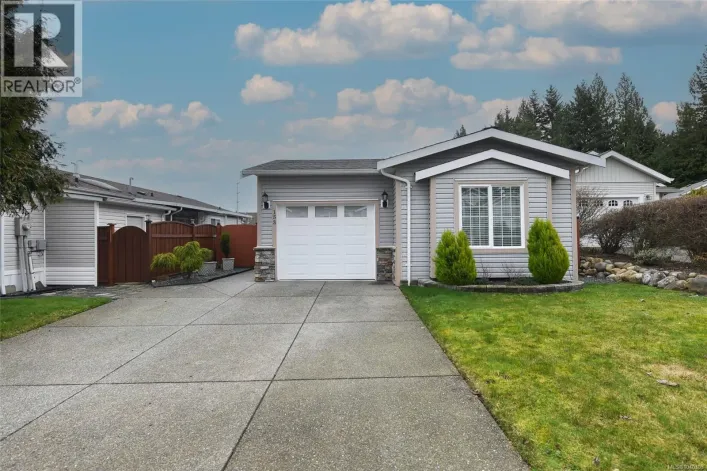 153 4714 Muir Rd, Courtenay