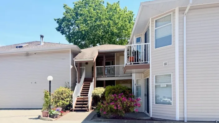 153 6875 121 STREET, Surrey