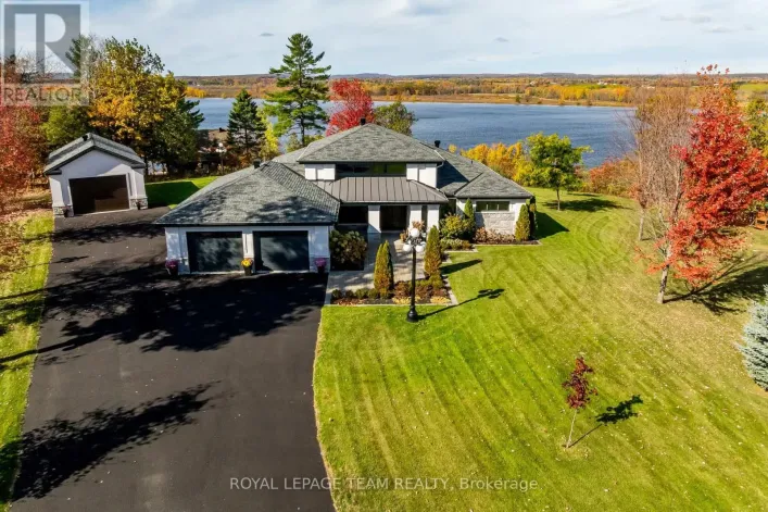 153 ADRIEN STREET, Clarence-Rockland
