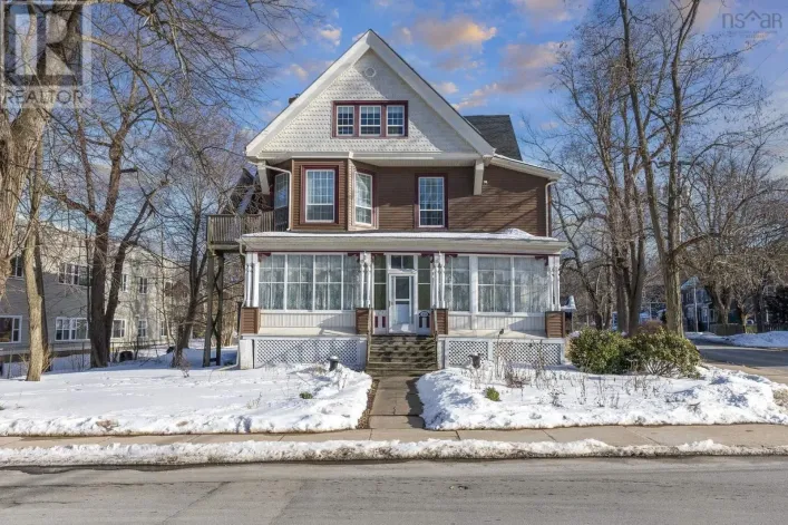 153 Albert Street, Windsor