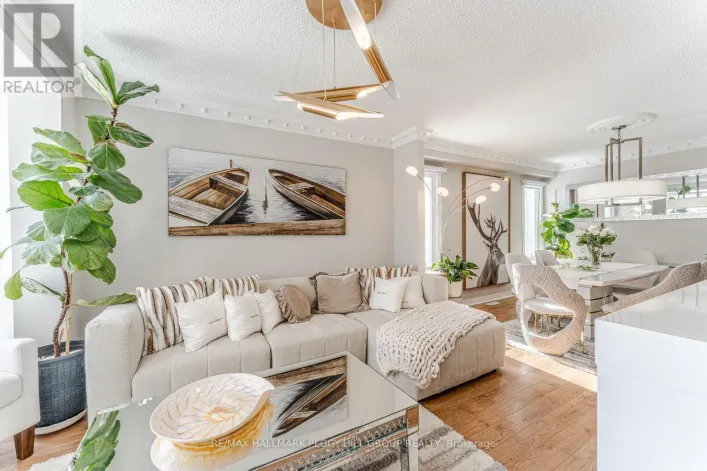 153 BROWNING TRAIL, Barrie