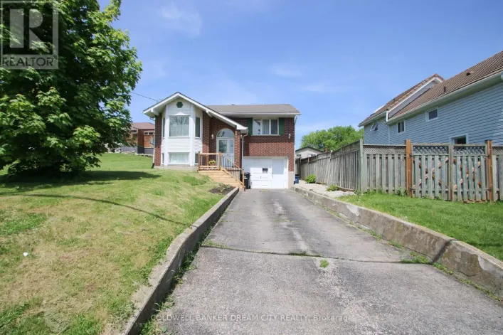 153 FISHER MILLS ROAD, Cambridge