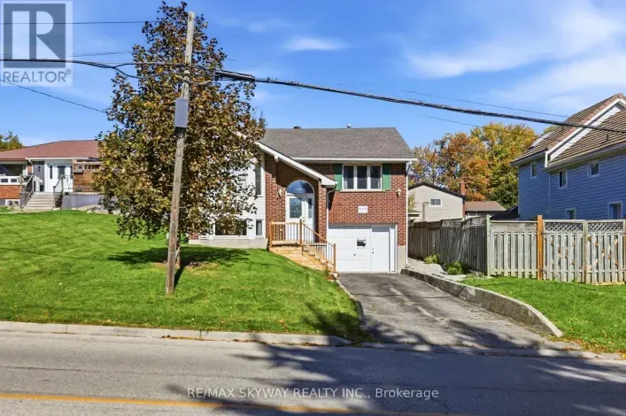 House for sale: 153 FISHER MILLS ROAD, Cambridge