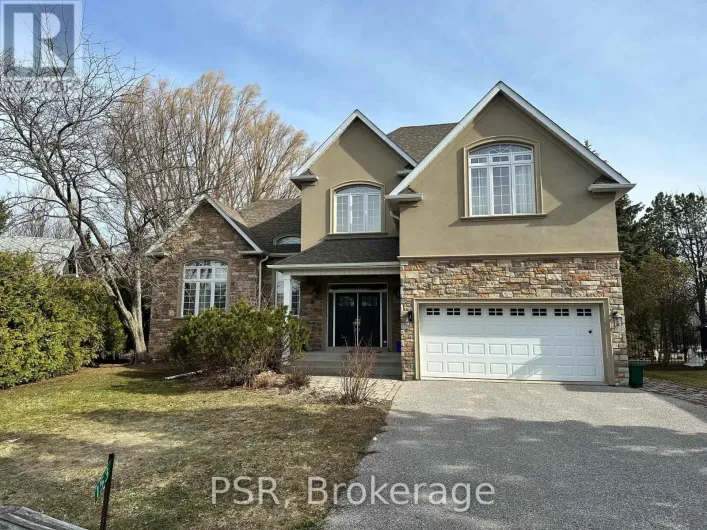 153 GRAND CYPRESS LANE, Blue Mountains