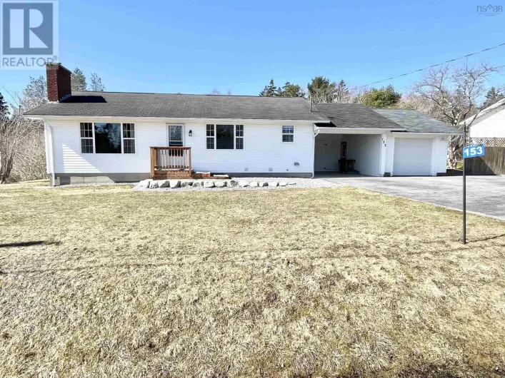 153 Island View Drive, Brass Hill