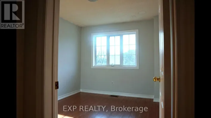 153 KIMONO CRESCENT, Richmond Hill