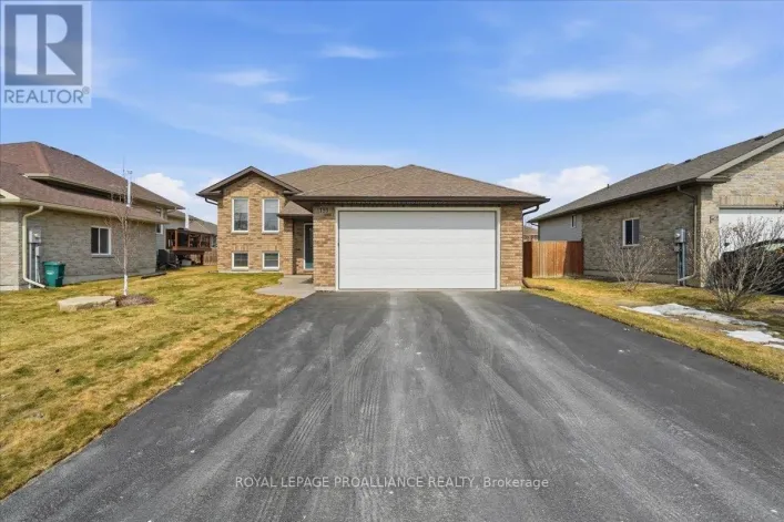 153 LESTER ROAD, Quinte West