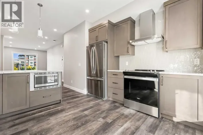 153 Mahogany Gardens SE, Calgary