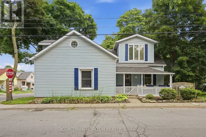 153 MONTROSE STREET N, Cambridge