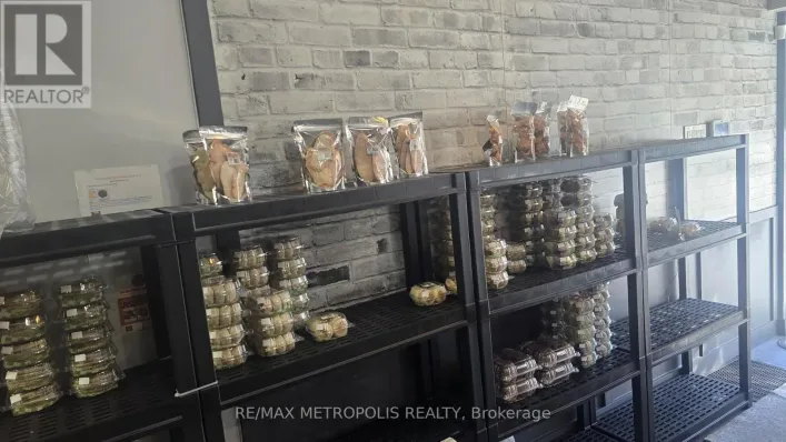 153 MORNINGSIDE AVENUE, Toronto