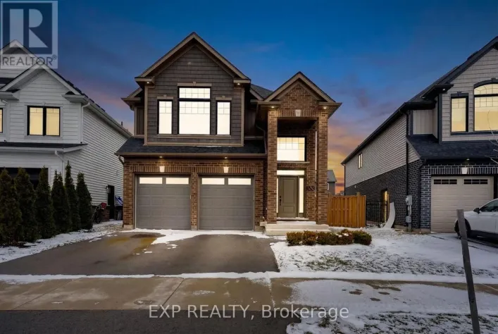 153 SUSAN DRIVE, Pelham