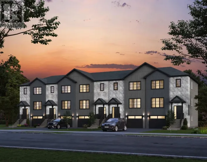 153 Terrastone Ridge, Dartmouth