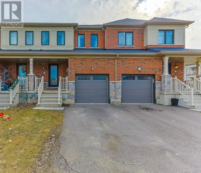 153 THOMPSON ROAD, Haldimand