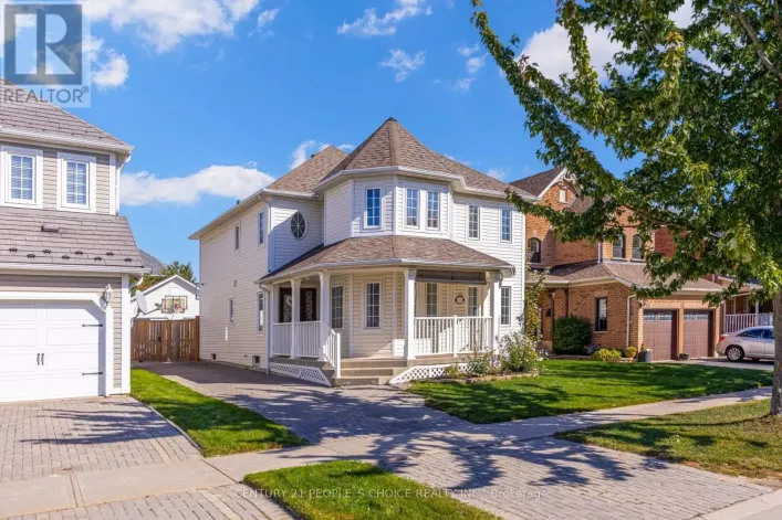 153 WATFORD STREET, Whitby