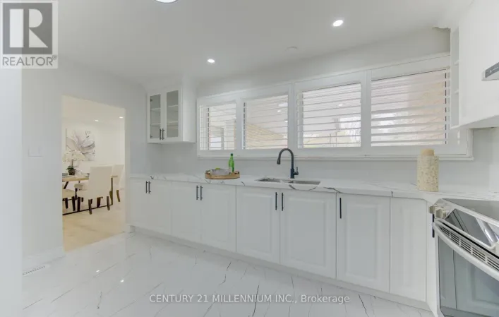 153 WOODHAVEN ROAD, Kitchener