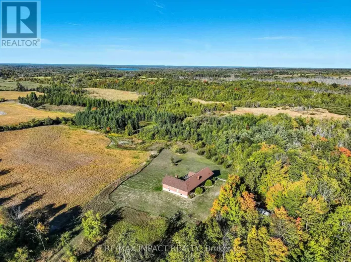 1530 10 LINE W, Trent Hills