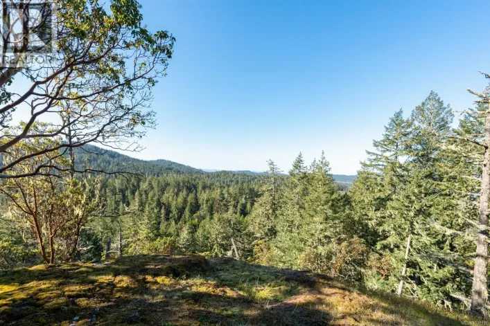 1530 Nighthawk Lane, Sooke