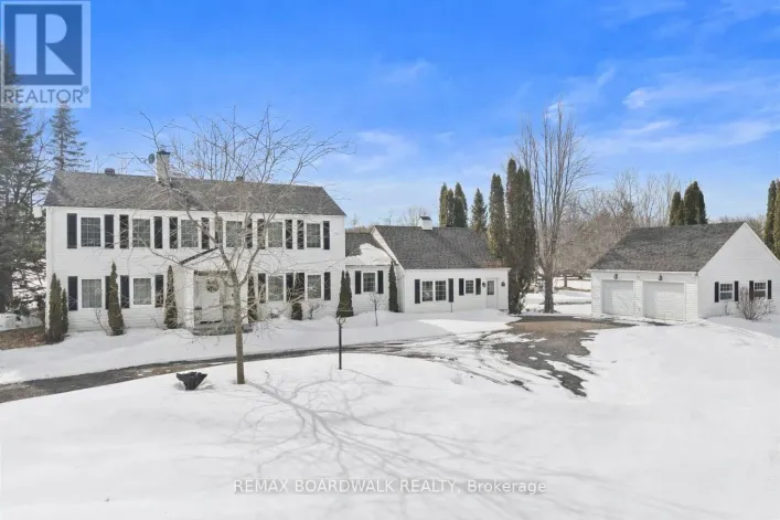 1530 ROYAL ORCHARD DRIVE, Ottawa