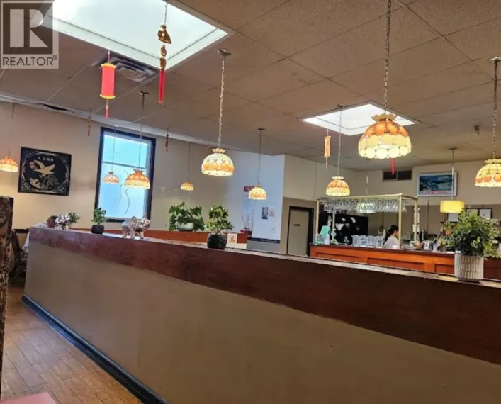 1530 Water Street, Kelowna