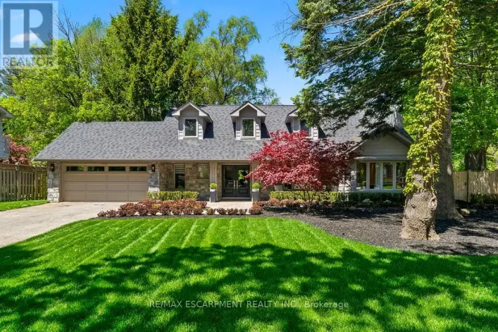 1531 GREEN GLADE, Mississauga
