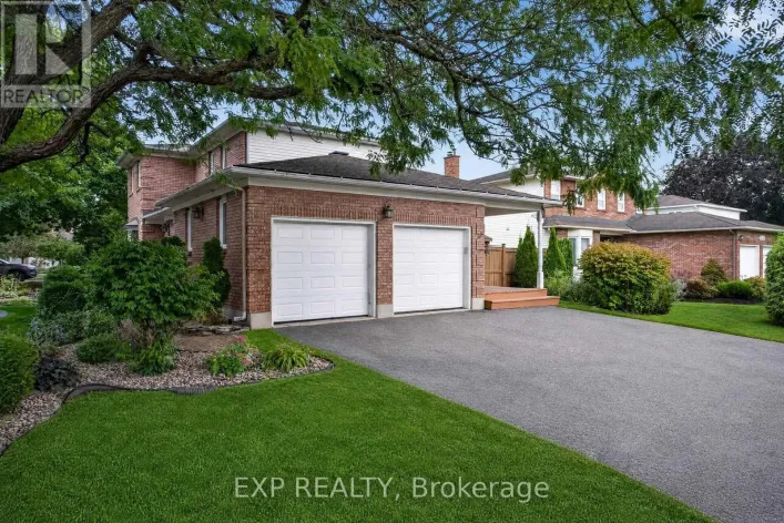1531 MICHAELSEM STREET, Ottawa