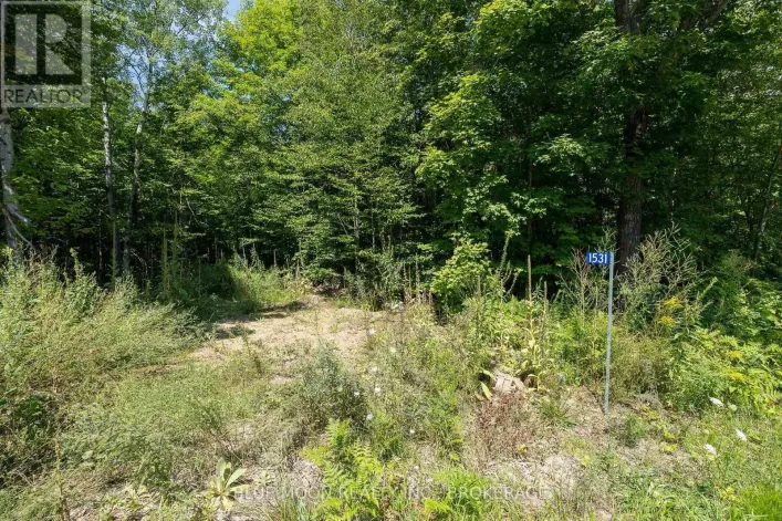 1531 MYERS CAVE ROAD, Frontenac