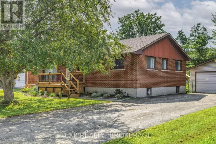 1531 UNITY ROAD, Kingston
