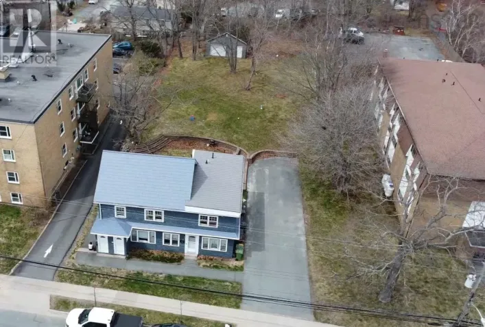 153-157 Albro Lake Road, Dartmouth