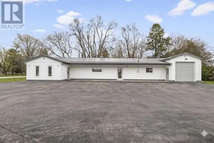 1532 ONTARIO STREET, Hamilton Township