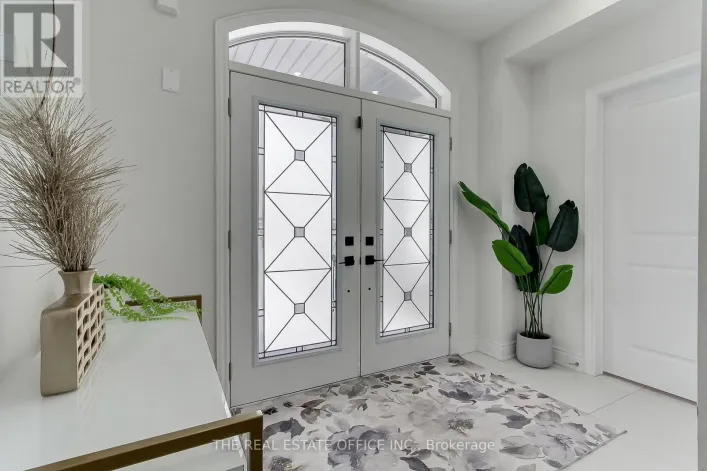 1533 PRENTICE ROAD, Innisfil