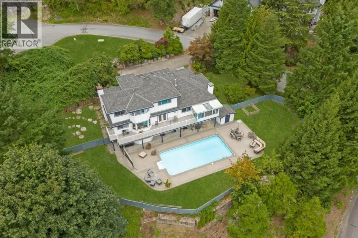 15333 SHERIDAN DRIVE, Pitt Meadows