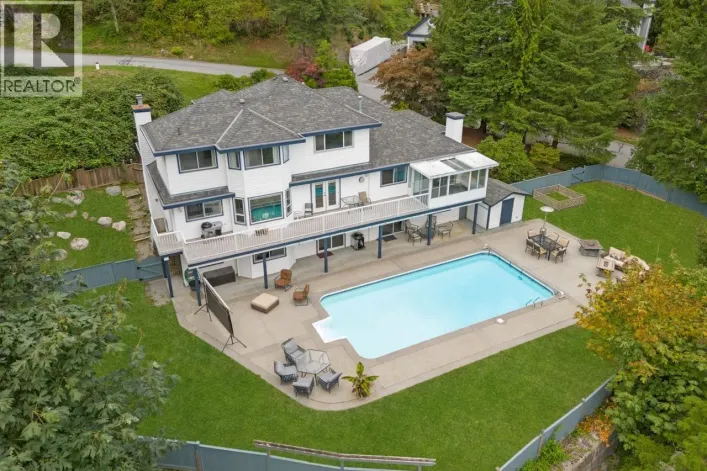 15333 SHERIDAN DRIVE, Pitt Meadows