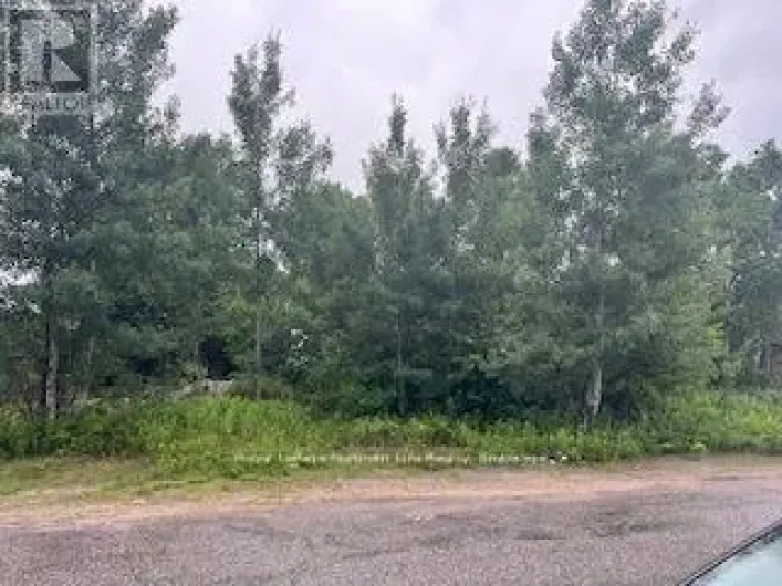 1534 CHOLETTE STREET, North Bay