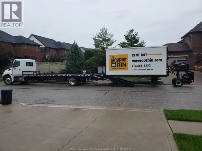 1534 COUNTY RD 22, Lakeshore