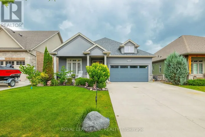 1534 HAIST STREET, Pelham