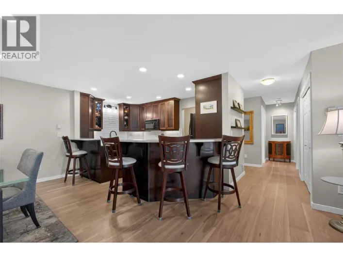 1534 Lawrence Avenue Unit# 306, Kelowna