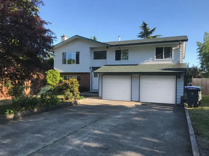 15342 21 AVENUE, Surrey