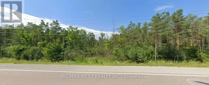 15349 ON-12 HIGHWAY, Tay