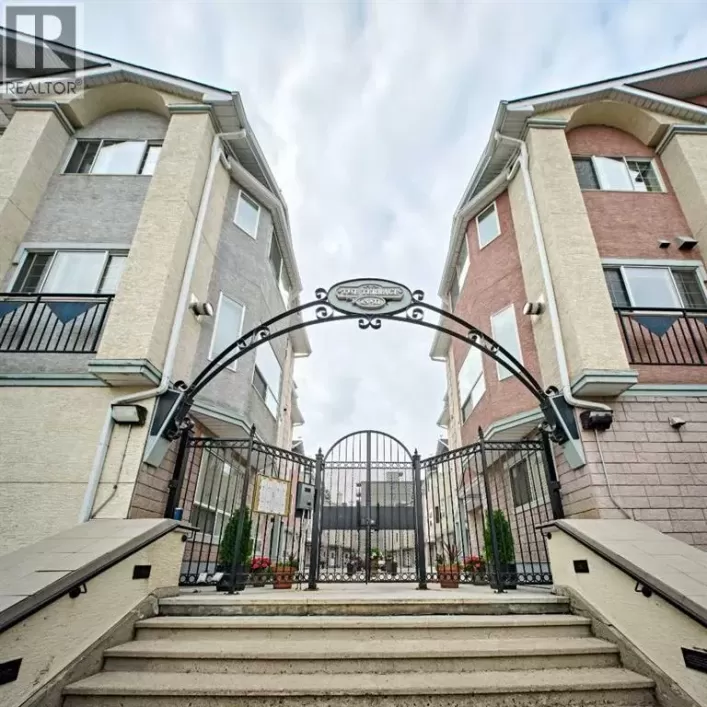 1535 11 Street SW, Calgary